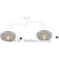 High Quality Cheap Surgical Ceiling Mounted Operating Lamp